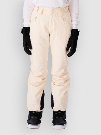 Rip Curl Rider High Waist 10K/10K Hose