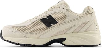New Balance 509 V1 Beige Black U509BA