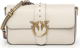 Pinko Bags