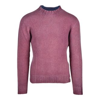 Bob Uomo, Maglie, Rosso, M, new