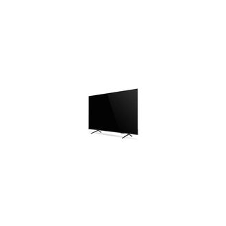 Philips Televisor Philips Ambilight 65pqs8501/12 De 65 Pulgadas, 4k Qled Y Smart Tv Pixel Precise Ultra Hd, Titan Os, Sonido Dolby Atm