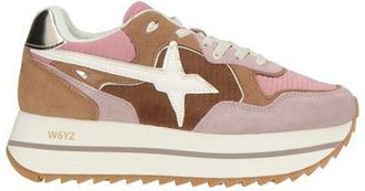 W6YZ CALZATURE - Sneakers su YOOX.COM