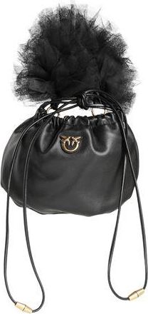 Pinko BAGS - Handbags on YOOX.COM
