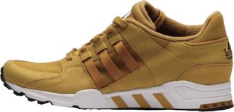 adidas EQT Running Support Brown White D67726