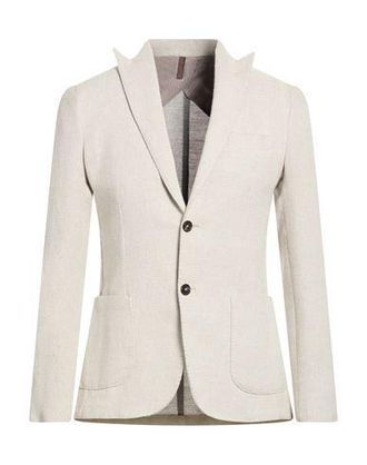 Laboratori Italiani ANZ&Uuml;GE und CO-ORDS - Blazers auf YOOX.COM