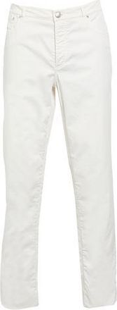 Brunello Cucinelli PARTES DE ABAJO - Pantalones en YOOX.COM