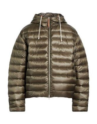 Jil Sander COATS & JACKETS - Puffers sur YOOX.COM