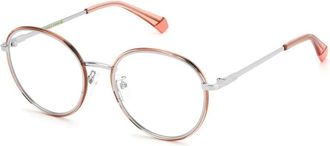 Polaroid Donna, Accessori, Arancione, Taglia unica, new