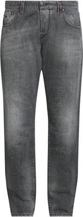 Sartoria Tramarossa Jeans