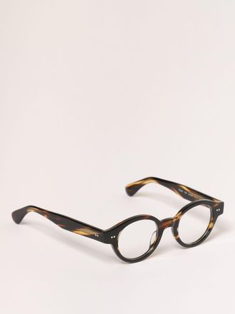Oliver Peoples Occhiali Da Vista OLIVER PEOPLES Uomo colore Fantasia