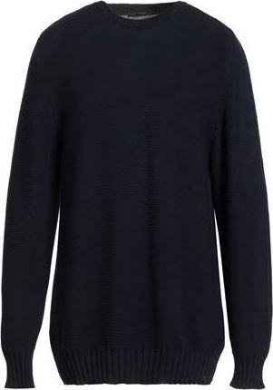 low brand STRICKWAREN - Pullover auf YOOX.COM