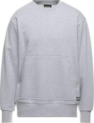 U.P.W.W. CAMISETAS Y TOPS - Sudaderas en YOOX.COM