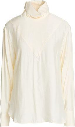 Drumohr TOPWEAR - Top su YOOX.COM