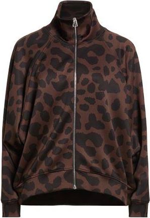 Imperial TOPWEAR - Sweatshirts on YOOX.COM