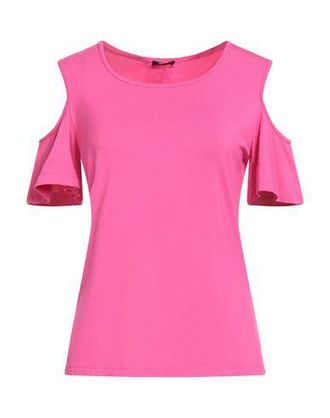 Liu Jo TOPS - T-shirts auf YOOX.COM