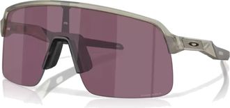 Oakley Occhiali da sole Oakley Oo9463