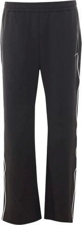 Represent Represent, Uomo, Pantaloni, Nero, M, new