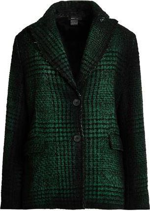Avant Toi COMPLETI E COORDINATI - Blazers su YOOX.COM