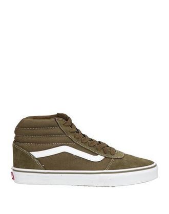 Vans SCHUHE - Sneakers auf YOOX.COM