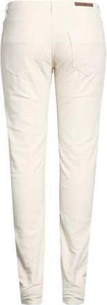 Eleventy BOTTOMWEAR - Pantaloni su YOOX.COM
