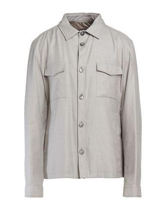 Herno JACKEN & M&Auml;NTEL - Jacken und Anoraks auf YOOX.COM