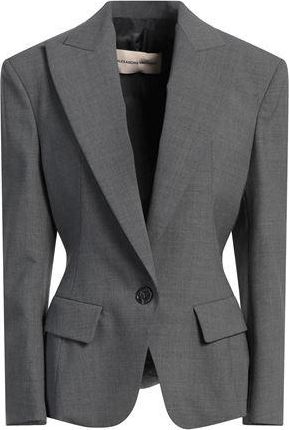 Alexandre Vauthier Blazers