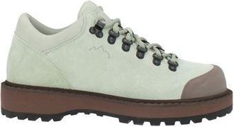 Diemme FOOTWEAR - Ankle boots on YOOX.COM