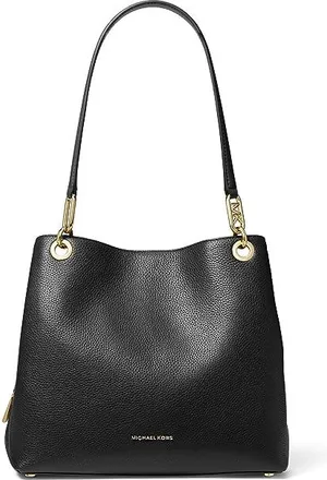 Black Michael Kors Bags: Shop up to −68% | Stylight