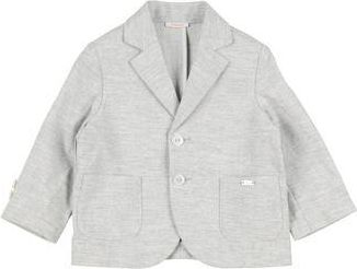 LE BEB&Eacute; TRAJES Y CONJUNTOS - Americanas en YOOX.COM