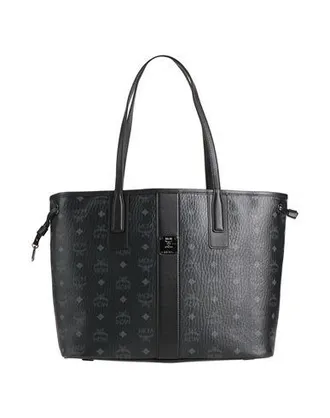 MCM BAGS - Handbags sur YOOX.COM