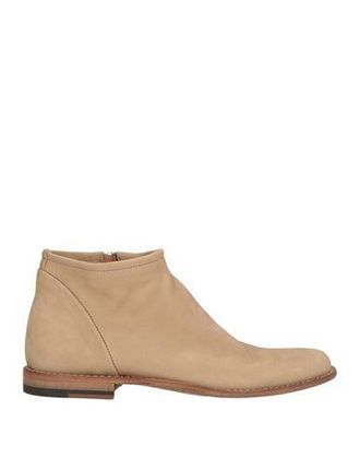Pantanetti CALZATURE - Stivaletti su YOOX.COM