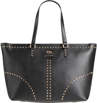 La Carrie BOLSOS - Bolsos de mano en YOOX.COM