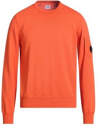 C.P. Company KNITWEAR - Jumpers sur YOOX.COM