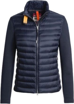 Parajumpers Donna, Giacche, Blu, L, new