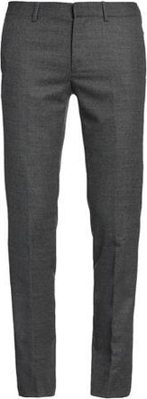 Mauro Grifoni BOTTOMWEAR - Trousers on YOOX.COM