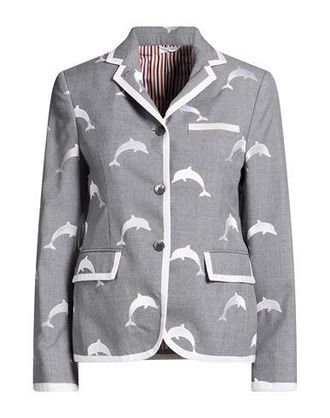 Thom Browne SUITS and CO-ORDS - Blazers on YOOX.COM