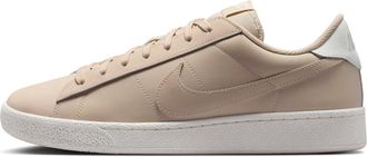 Nike Tennic Classic Sanddrift Sail IV2436-100