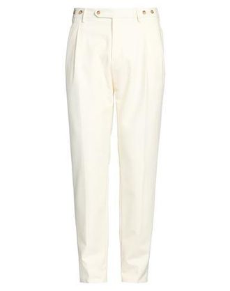 Berwich HOSEN & R&Ouml;CKE - Hosen auf YOOX.COM