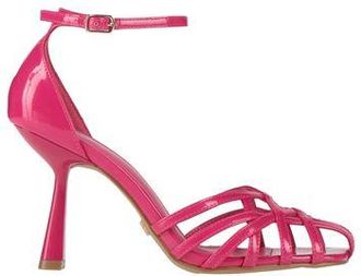 Rinascimento SCHUHE - Sandalen auf YOOX.COM