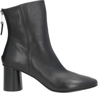 Elena Iachi FOOTWEAR - Ankle boots on YOOX.COM