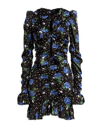 Rotate DRESSES - Mini dresses sur YOOX.COM