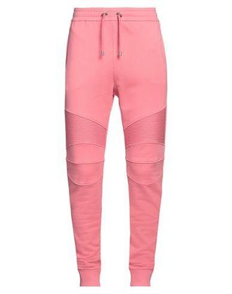 Balmain BOTTOMWEAR - Trousers on YOOX.COM