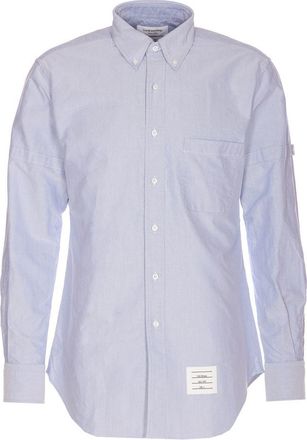 Thom Browne Shirts