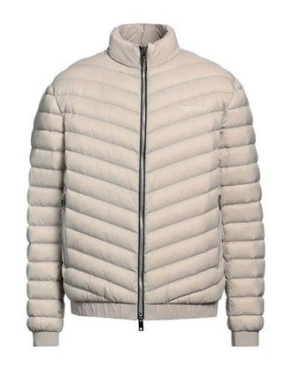 A|X Armani Exchange JACKEN & MÄNTEL - Pufferjacken & Daunenjacken auf YOOX.COM