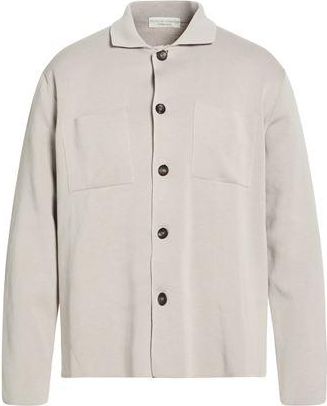 FILIPPO DE LAURENTIIS STRICKWAREN - Strickjacken auf YOOX.COM