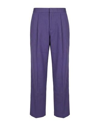 BONSAI BOTTOMWEAR - Pantaloni su YOOX.COM