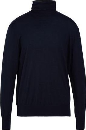 Dries Van Noten PRENDAS DE PUNTO - Cuello alto en YOOX.COM