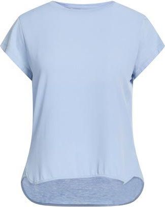 19.70 Nineteen Seventy TOPWEAR - Top su YOOX.COM