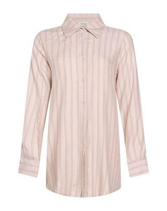 SUSY-MIX TOPWEAR - Shirts sur YOOX.COM