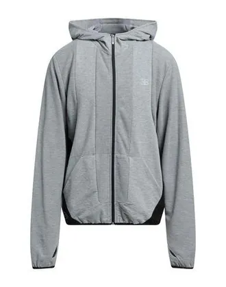 Bugatti TOPWEAR - Felpe su YOOX.COM